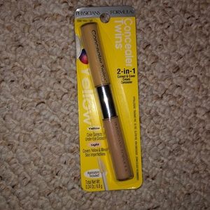 🧡Physicians formula concealer